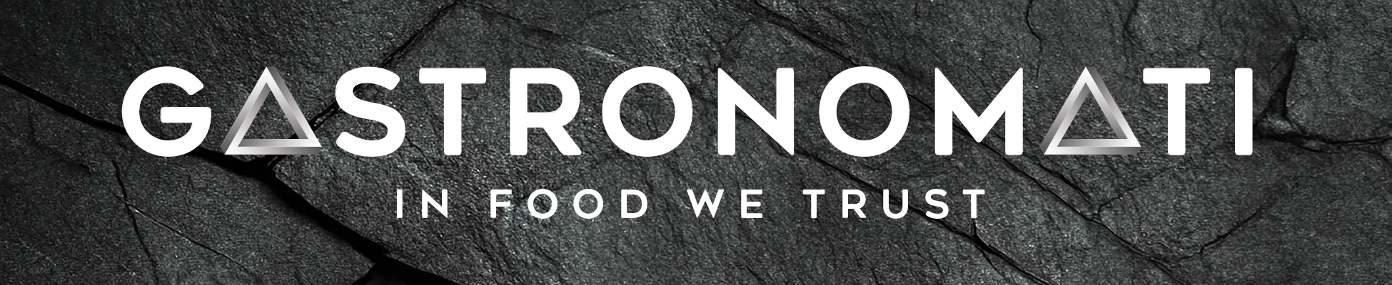 The Gastronomati