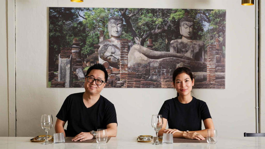 Robb Report Malaysia